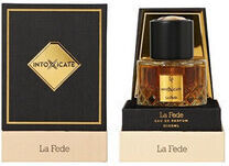 La Fede Intoxicate EDP 100ml