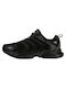 Adidas Climacool Ventania Bărbați Sneakers Negre