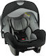 Nania Beone Evo Scaun Auto pentru Copii i-Size Denim Grey