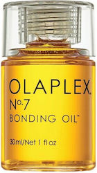 Olaplex Anti-Frizz Hair Oil 30ml