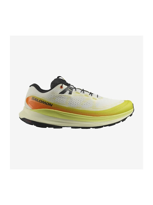 Salomon Ultra Glide 2 Ανδρικά Αθλητικά Παπούτσι...