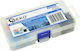 Geko Heat-Shrink Tubing 100pcs G03609