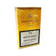 Pura Montecristo Kurz 10'