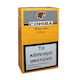 Πουρα Cohiba Short 10'