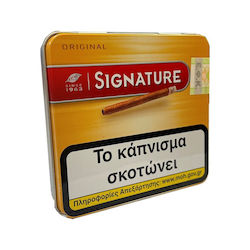Πουρα Signature Original 20'