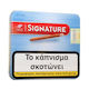 Πουρα Signature Blue 20'