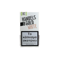 Πουρα Handelsgold White 5'