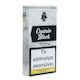 Πουρα Captain Black Beige 10'