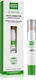 Acniover Abdeckstift 15ml