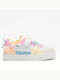 Lelli Kelly Kids Sneakers Anatomic Multicolour