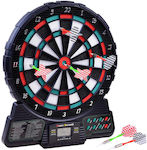 Jokomisiada Darts