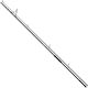 Maver Angelrute 3.9m 394gr