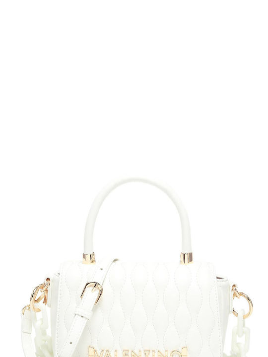 Valentino Bags Women's Bag Hand White