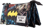 Penar Dc Comics Batman Dunkelheit 11x23x14cm