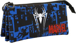 Penar Marvel Spiderman Sky 23x11x10cm