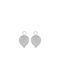 Ti Sento Earrings