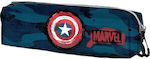 Penar Marvel Captain America 8x22x6cm 8445118010183