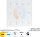 GloboStar Skydance Wall Mounted Dimmer Switch w...