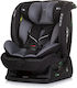 Chipolino Aviato Baby Car Seat Booster i-Size w...