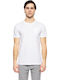T-Shirt White