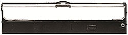 Μελανοταινία Συμβατή Pelikan Philips Pp405/408 Black