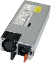 Lenovo 1100w Titanium Power Supply (4P57A72666)