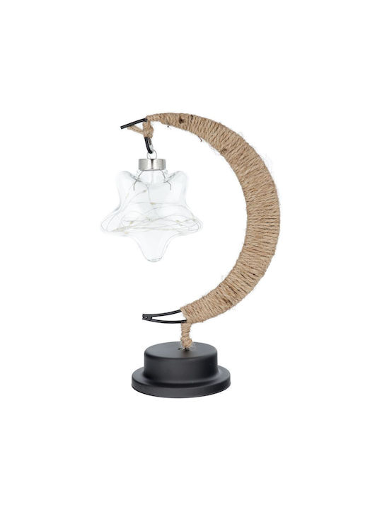 Decorative Lamp bulb