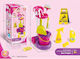 eToy Cleaning Toy for 3+ Years