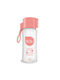 Arsuna Wasserflasche 450ml