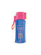 Arsuna Wasserflasche 450ml