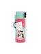 Arsuna Wasserflasche 475ml