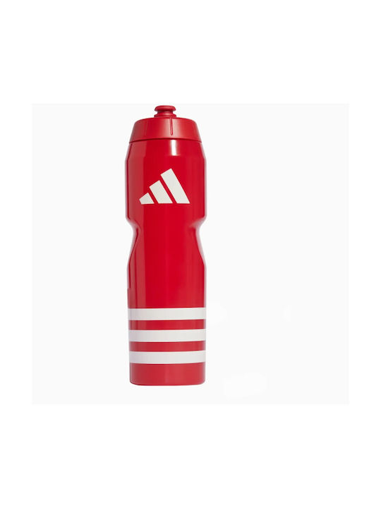 Adidas Tiro Παγούρι 750ml Κόκκινο