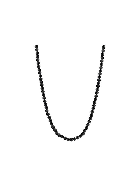 Ti Sento Necklace