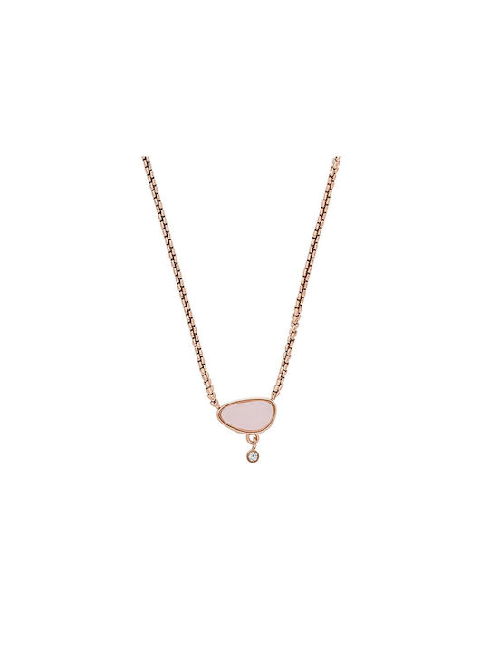 Skagen Necklace SKJ1710791