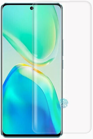 Rurihai Tempered Glass (Xiaomi 13 LiteOnePlus 8)