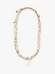 Weekend Maxmara Necklace