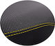 Moto.K Seat Cover