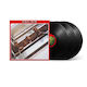 Beatles - 3xLP Червен Винил