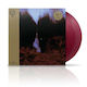 Opeth - My Arms Your Hearse 2xLP Multicolour