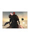 The Darth Maul Картина Платнен 80x50см