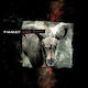 Tiamat - Judas Christ -red- LP
