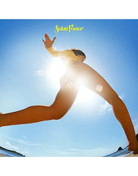 Lorde - Solar Power Lorde - Solar Power