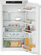 Liebherr IRd 4020 Plus Εντοιχιζόμενο Ψυγείο Συν...