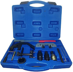 Tool Set for Bmw / Rover