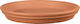 Deroma Πιάτο Γλάστρας Κεραμικό Cotto 36x36εκ. 103-00000855