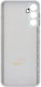 Battery Cover Battery Door Gray for Galaxy A14
