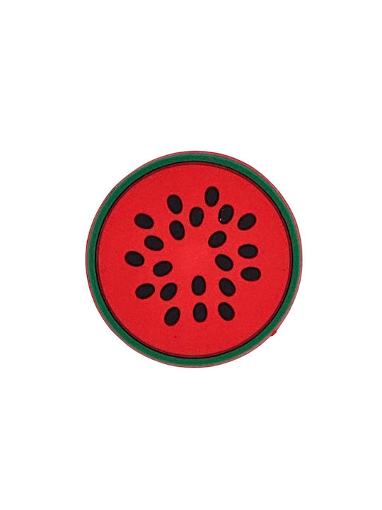 Charms Διακοσμητικά Σαμπό Fruits_watermellon