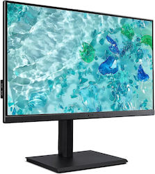 Acer Vero B227QEb IPS Monitor 21.5" FHD 1920x1080