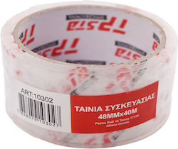Tpster Ταινία Συσκευασίας