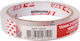 Tpster Verpackungsfolie Transparent